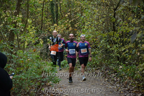 Les Foulees du Dragon 2025/FDRAGON_2025_07305.JPG